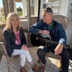 Jeanie & Charles