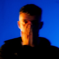 Danny P