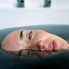 მილა სამსონიძე