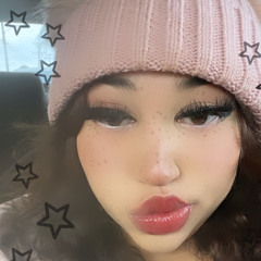 yung$hordiegasd