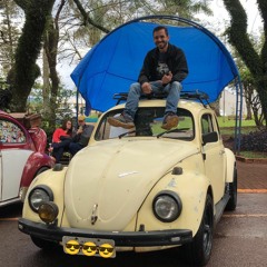 Anderson Monteiro
