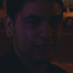 RedAintRed