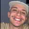 Ryan.rhss