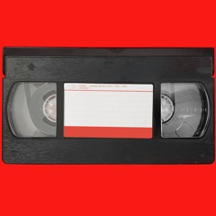 VHS Library