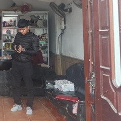 Mỹ music