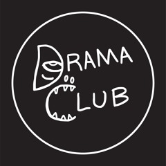 Drama Club