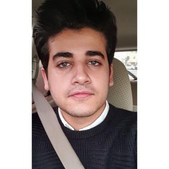 amr