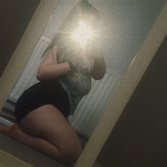 Demi Louise Johnson
