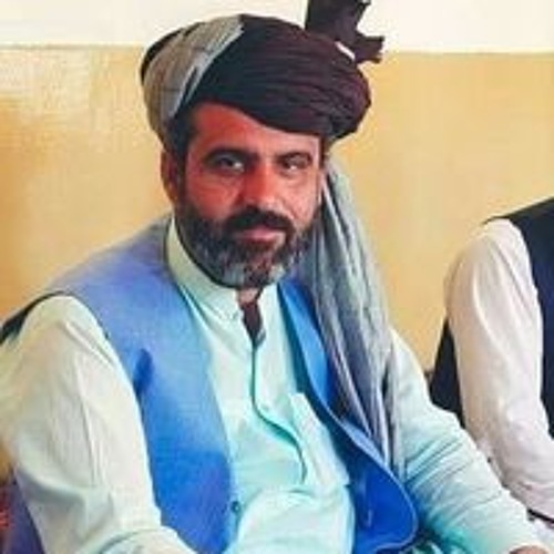 Niaz Khan Nasar’s avatar