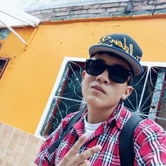 Andreyy