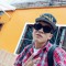Andreyy