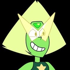 Apollo