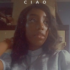 Damilola Estherlyn Alli