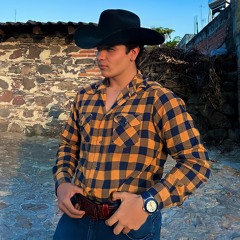 Los Del Gallo