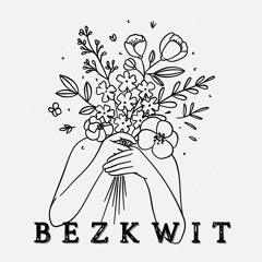 Bezkwit Kollektiv