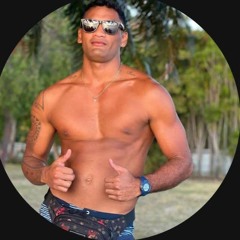 Tuarau