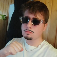 FiiilaNaCracku