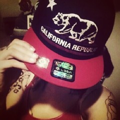 #𝓁𝓊$𝒾𝒶💸