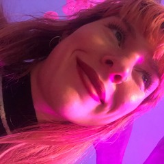 Janaki van Os