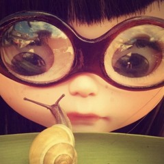五臓六腑