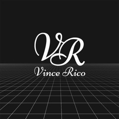 Vince Rico