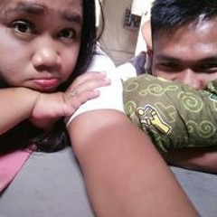 Arion