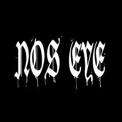 Lai nos eye