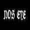 Lai nos eye