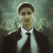 Hesam