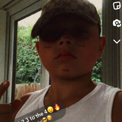Mini Mike