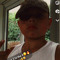 Mini Mike