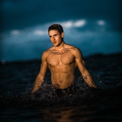 Jamie.richo22