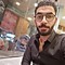 Youssef Ahmed