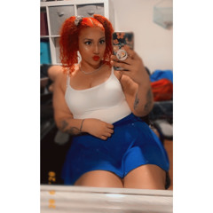 Breyanni Devine Santiago