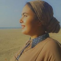 Doha Elbialy