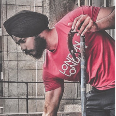 Manpreet Mohali