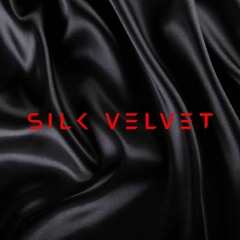 Silk Velvet