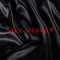 Silk Velvet