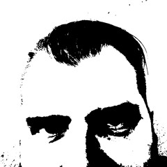 I N F E R N A L ⛧ M A C H I N E