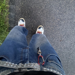 L€ SONM€LIER
