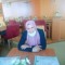 Nada Medhat