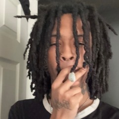 ob$essed59