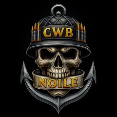 NOTLE 041