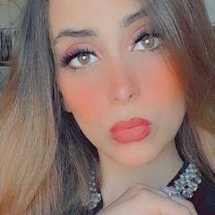 الزوزاات hamza & yazan