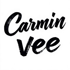 Carmin Vee