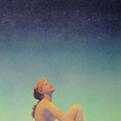 Orpheus