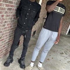 Zay!