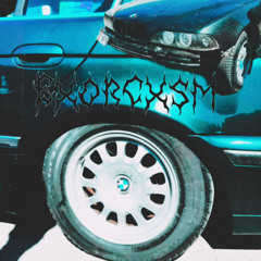 EXXROCXST
