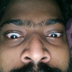 rithik ku