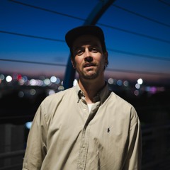 crystalcleardnb